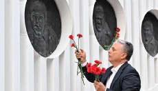 Başkan Uysal: Tam bağımsız Türkiye mücadelesi devam edecek