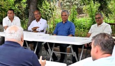 Başkan Uysal: Yarın inşaata başlanabilir