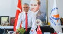 Başkan Uysal’dan 19 Mayıs mesajı