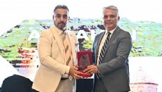 Başkan Uysal, yöre dernekleriyle bir araya geldi