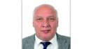 Başkan yardımcısına yumruklu saldırı