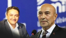 Başsavcılık, Soyer ile Kaya'nın tahliyesine itiraz etti