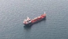 Batan gemideki 9 mürettebatı arama çalışmaları devam ediyor