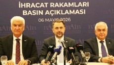 Batı Akdeniz ihracatı 1 milyar doları aştı