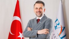 Batı Akdeniz'in 8 aylık ihracatı 1,9 milyar dolar