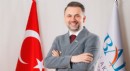 Batı Akdeniz'in 8 aylık ihracatı 1,9 milyar dolar