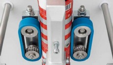 Baubelt Paketleme Makinaları Kayışları Kablo Kayışları Özel Ölçü Endüstriyel Kayış İmalatı (İstanbul)