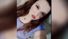 Baygınlık geçiren kadın hastaneye götürülürken yolda öldü
