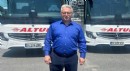 Bayram tatilinde yola çıkacak sürücülere uyarı