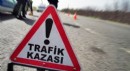 Bayram tatilindeki trafik kazalarında 70 kişi öldü