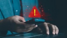 Bayramda Gelen Mesajlara Dikkat! Uzmanlardan Kritik Uyarı: En Büyük Risk Yaşlılarda