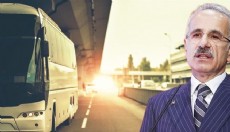 Bayramda fahiş fiyat ve korsan taşımacılığa sıkı denetim