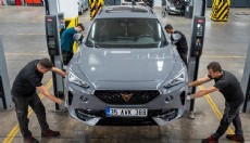 Bayramda yola çıkacaklara ‘araç bakımı’ uyarısı