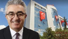 Bayrampaşa Belediye Başkanı Hasan Mutlu tutuklandı