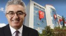 Bayrampaşa Belediye Başkanı Hasan Mutlu tutuklandı