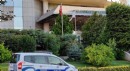 Bayrampaşa Belediyesi'ne operasyon