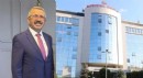 Bayrampaşa Belediyesi'ne yönelik 'Yolsuzluk' soruşturması