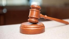 Bazı davalar belirli mahkemelerde görülecek