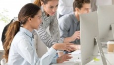 Bazı şirketlere stajyer alma zorunluluğu geliyor