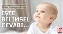 Bebekken yaşadıklarımızı neden hatırlayamıyoruz? İşte bilimsel cevabı...