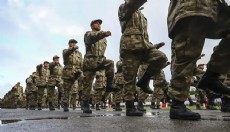 Bedelli askerlik sınıflandırma sonuçları açıklandı