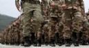 Bedelli askerlik ücreti 417 bin liraya yükseltildi