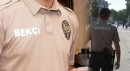 Bekçi olmanın şartları değişti