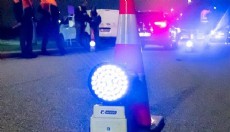 Belçika’da trenle okul servisi çarpıştı: 4 ölü