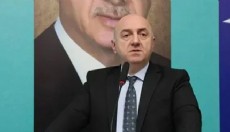 Belediye Başkanı vuruldu