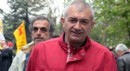 Belediye başkanına sokakta saldırı