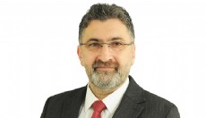 Belediye başkanının evine silahlı saldırı iddiasına açıklama