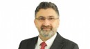 Belediye başkanının evine silahlı saldırı iddiasına açıklama