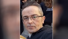 Belediye personeli evinde ölü bulundu