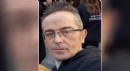 Belediye personeli evinde ölü bulundu