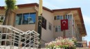 Belediyeden, başkan yardımcısına yumruklu saldırı açıklaması