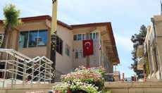 Belediyeden dolandırıcılık uyarısı