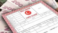 Belirtmeyenlere büyük cezalar yolda