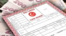 Belirtmeyenlere büyük cezalar yolda