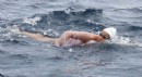 Bengisu Avcı, Ocean’s 7'ye ulaşan mücadelesini anlattı