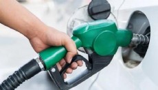Benzin, motorin ve LPG fiyatları bugün ne kadar?