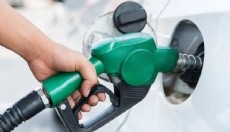 Benzin, motorin ve LPG'ye zam ya da indirim var mı?