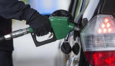 Benzin ve motorine zam geldi