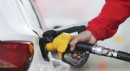 Benzin ve motorine zam geliyor