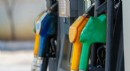 Benzine indirim bekleniyor