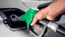 Benzine indirim geldi