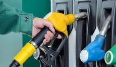 Benzine indirim geldi: İşte 8 Mayıs 2026 güncel fiyatlar