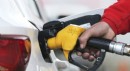 Benzine indirim gelecek