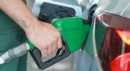 Benzine indirim gelecek mi?