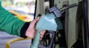 Benzine indirim gelecek mi?