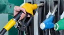 Benzine indirim gelecek mi?